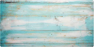 Produktbild von Pastellholz– Schreibtischunterlage – Schreibtisch Tischunterlage – 90x45 cm – Unterlage Groß Schreibtischmatte