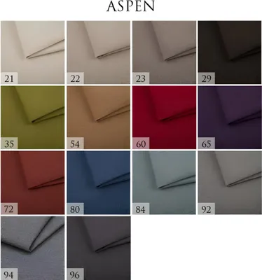 Produktbild von Modernes Ecksofa Luxus Couch Ecksofas Wohnzimmermöbel Designer Stil Neu