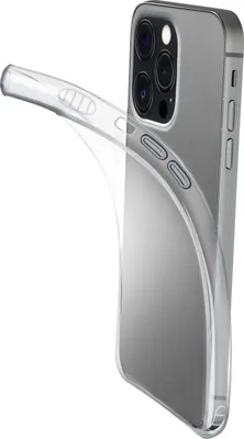 Immagine prodotto di Cellularline Fine