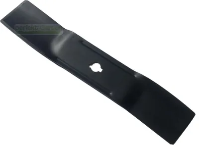 Produktbild von 33 CM nôž pre Stihl RMA235 (RMA 235) / Viking MA235 (MA 235) / 63117020110