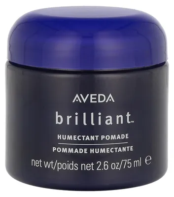 Produktbild von Aveda 18084811184, Haarpaste, Frauen, Lockiges Haar, 75 ml, Modellieren, Topf