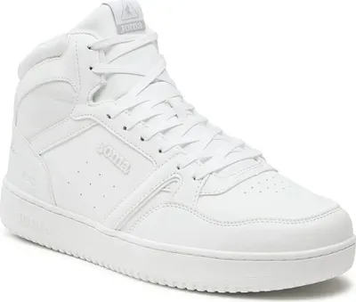 Produktbild von Joma C.Platea Mid Men 2302 CPLAMW2302, Sneaker, Herren, Weiß, Größe: 45
