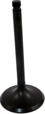 Immagine prodotto di Valvola aspirazione JMP BC50I-Y0002-A per Yamaha