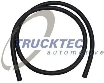 Produktbild von TRUCKTEC AUTOMOTIVE Kühlerschlauch Wasserschlauch für VOLVO FH 16 03.40.020