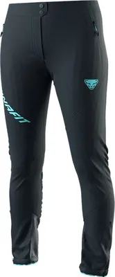 Produktbild von Transalper Pro Pnt W, Damen - DynaFit, Größe:L, Farbe:3011-blueberry MARINE BLUE/8050