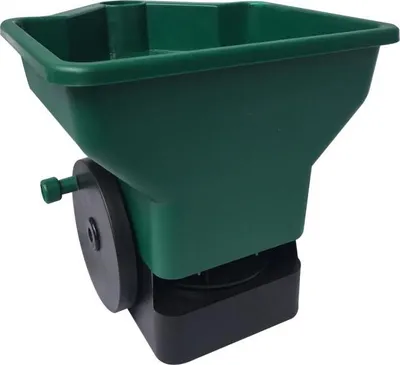 Produktbild von TrendLine Handstreuer für 3 kg Inhalt
