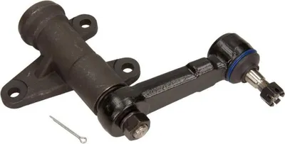 Produktbild von MAXGEAR Lenkzwischenhebel 69-0796 1. Vorne Vorne für MITSUBISHI L 200 (K7T, K6T) 2,81kg
