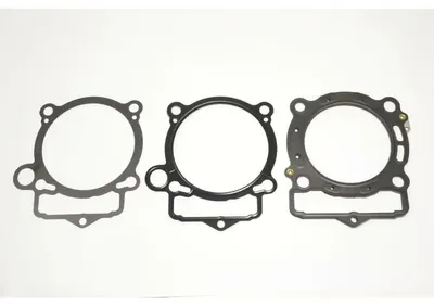 Produktbild von Oberteildichtungen (Rennsport) Für Ktm Exc-F 350 '14-'16, Sx-F/Xc-Fxcf-W 350 '13-'15