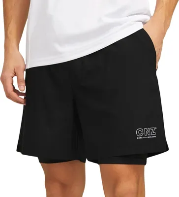 Immagine prodotto di Jack & Jones CNZ Pantaloncini da uomo