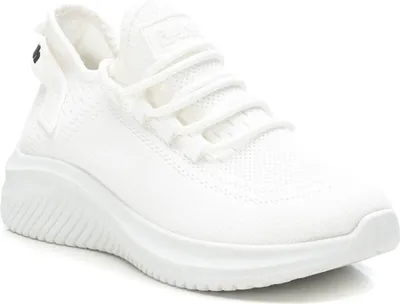 Produktbild von Refresh 172402 Sportschuhe Weiß EU 36 Frau Weiß EU 36
