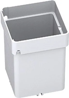 Zdjęcie produktu dla Zestaw klocków TANOS 50 x 50 (10 szt.) 83500055