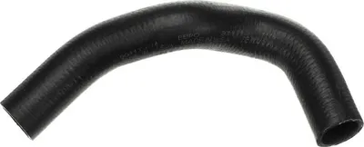 Zdjęcie produktu dla Przewód Chłodnicy Mercedes-Benz 280 2.8 , Mercedes-Benz 300 3.0 , Mercedes-Benz 300 34Amg 3.4 ,