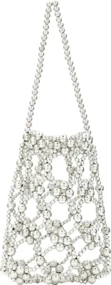 Produktbild von FELIPA damen handtasche - schwarz