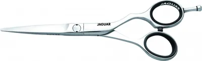 Produktbild von Jaguar Euro-Tech 5.75os
