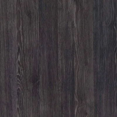 Produktbild von d-c-fix® Klebefolie Holzdekor Eiche Sheffield umbra 90x210 cm
