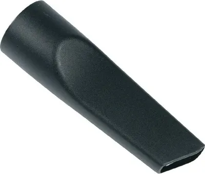 Produktbild von easyPART passend für 00461406 BOSCH Fugendüse für 35mm Rohr-Ø Staubsauger