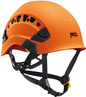 Obrázok produktu pre Petzl Vertex Vent Barva: oranžová