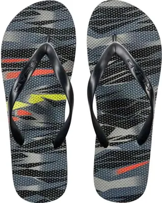 Immagine prodotto di Head Racket 817009 Infradito Nero,Grigio EU 39-40 Uomo,Donna Nero,Grigio EU 39-40