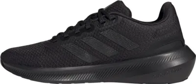 Zdjęcie produktu dla Adidas Buty Runfalcon 3.0, HP7558