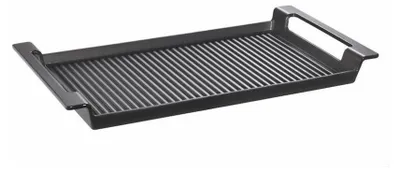 Immagine prodotto di Schulte-Uferpiastra rustica per griglia 44 x 24 cm SU162544s