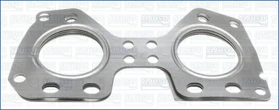 Image de Joint De Collecteur D'echappement Bmw 5 3.0D 17-