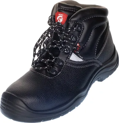 Produktbild von Jori  BASIC Mid S316331, Größe:43