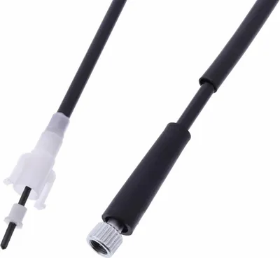 Produktbild von CIF 163-442 Tachometerkabel für Piaggio
