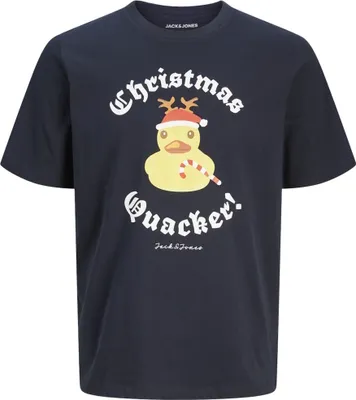Immagine prodotto di Jack & Jones - T-shirt a girocollo per donna