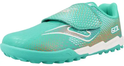 Obrázok produktu pre JOMA BFGJW2615TFV Zelená