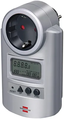 Immagine prodotto di Contatore di energia Brennenstuhl Primera-Line PM 231 E