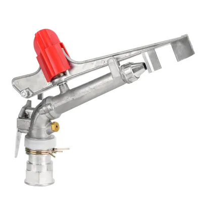 Image de Arroseur d'irrigation,Arroseur de jardin,Arroseur rotatif,Outil d'irrigation,Accessoires d'arrosage