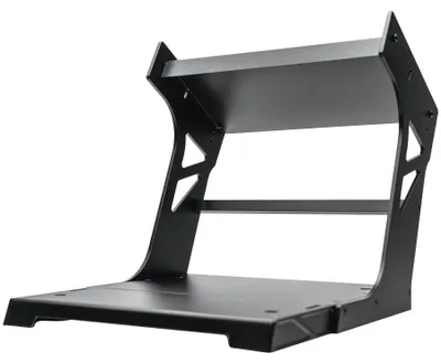 Immagine prodotto di Kit di inversione Simagic P1000