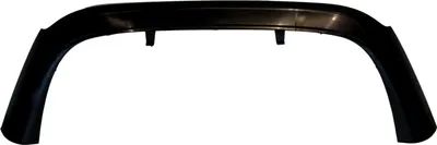 Image de VOLVO V50 spoiler arrière OE