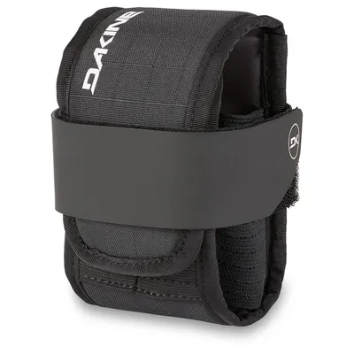 Produktbild von Dakine Gripper Werkzeug-satteltasche Schwarz Schwarz One Size