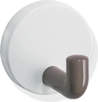 Produktbild von HEWI Einzelhaken Umbra
