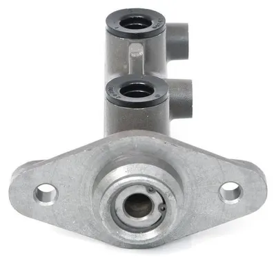 Produktbild von Hauptbremszylinder Ø 22,2 mm Aluminium BOSCH für u.a. RENAULT KANGOO