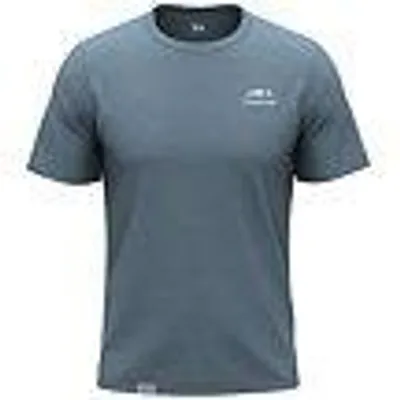 Image de T-shirt pour homme FRED