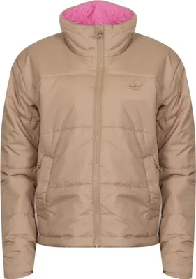 Zdjęcie produktu dla Kurtka Adidas Short Puffer HM2614