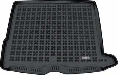 Image de Doublure caoutchouc Rezaw-Plast Mercedes GLC-Class 2015-2022 (X253)