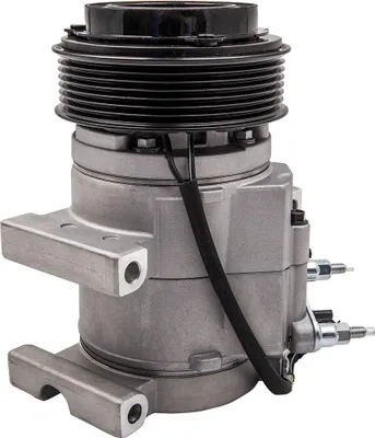 Obrázek produktu pro Kompresor klimatizace pro Ford Ranger TKE 2.2 / 3.2 TDCi 4x4 1715093