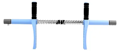 Produktbild von Beckenbodentrainer für Fitness und Regeneration