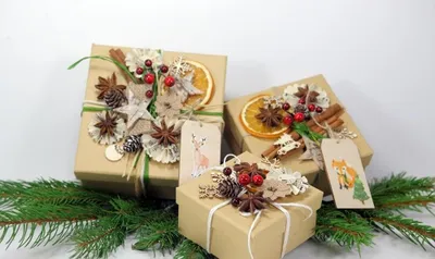 Immagine prodotto di Stampi in legno WEIHNACHTSMIX 45 pezzi.