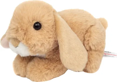 Zdjęcie produktu dla Teddy-Hermann Teddy Hermann Hase hockend 22 cm 937319