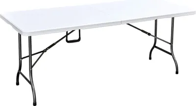 Obrázok produktu pre Harms 304736 Gartentisch Mufaro 183 cm