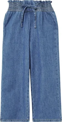 Produktbild von s.Oliver 2163871.54Y2.98, Jeans, Regular fit, Leger, Baumwolle, 100% Baumwolle, Nur Sauerstoffbleiche erlaubt