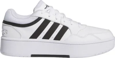 Produktbild von Schuhe Adidas Hoops 3.0 Bold IG6115