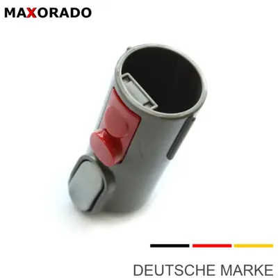 Produktbild von Staubsauger Adapter für Dyson Big Ball Cy22 Cy23 967370-01 an V6