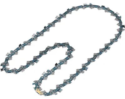 Productafbeelding van Accessoires: Reservezaagketting, 30 cm (1,1 mm, 0,325")