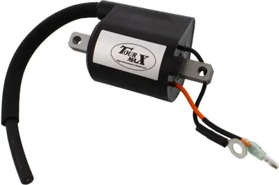 Immagine prodotto di Bobina accensione TOURMAX IGN-434 per Kawasaki KX 125