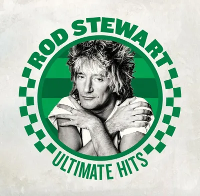 Produktbild von Ultimate Hits(Alternate Cover) Softpak